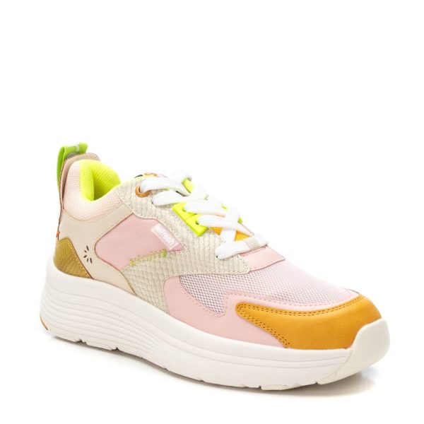 ZAPATO DE MUJER REFRESH 17285304 - Image 2