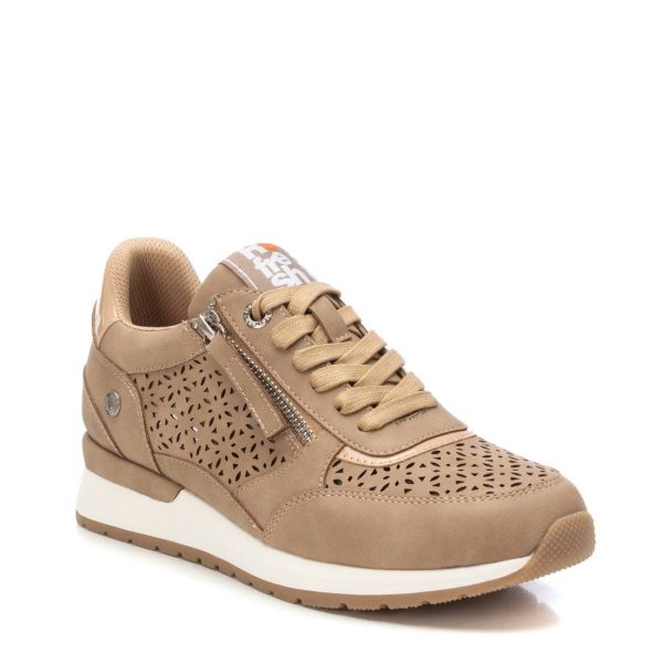 ZAPATO DE MUJER REFRESH 17278903 - Image 3
