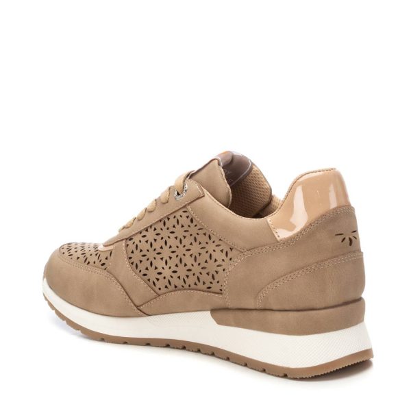ZAPATO DE MUJER REFRESH 17278903 - Image 4
