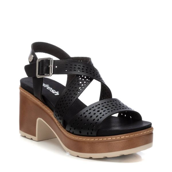 SANDALIA DE MUJER REFRESH 17284703 - Image 3