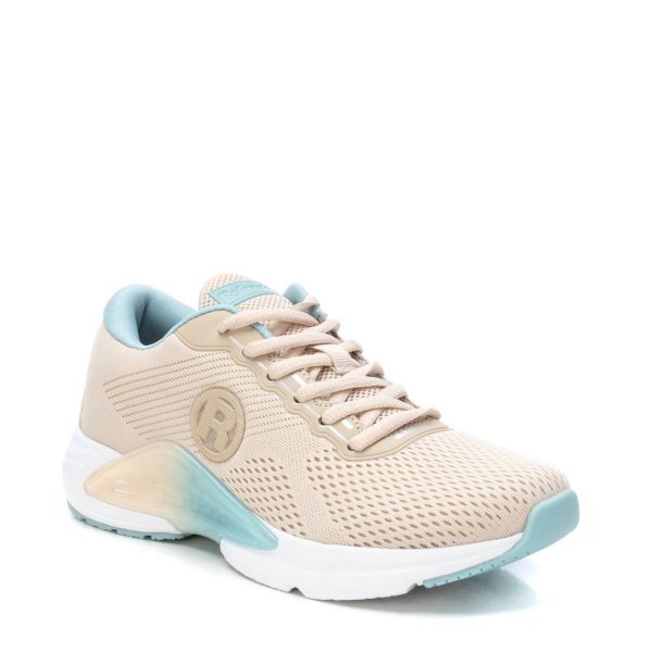 ZAPATO DE MUJER REFRESH 17250302 - Image 3