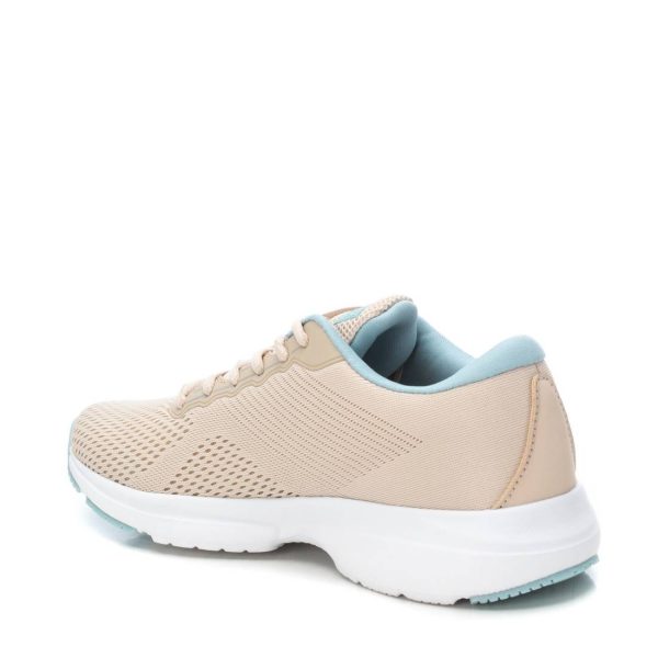 ZAPATO DE MUJER REFRESH 17250302 - Image 4