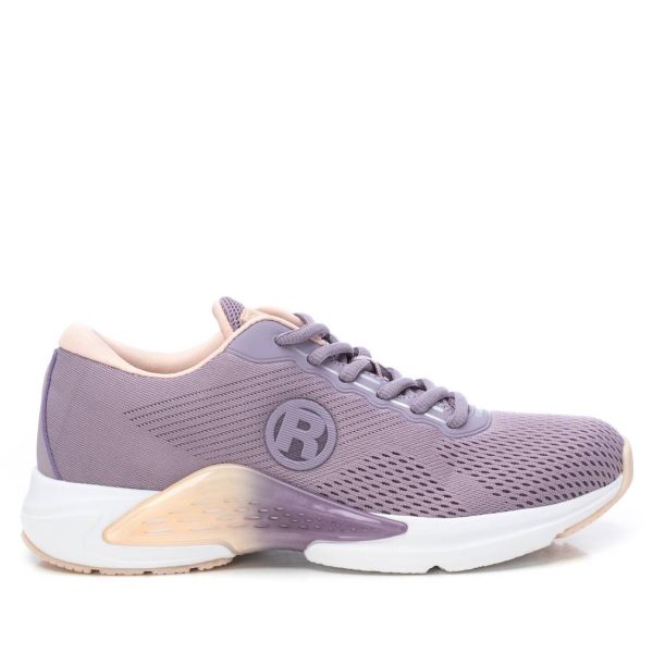 ZAPATO DE MUJER REFRESH 17250304