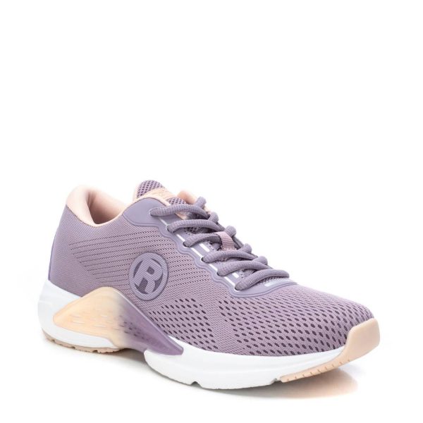 ZAPATO DE MUJER REFRESH 17250304 - Image 3