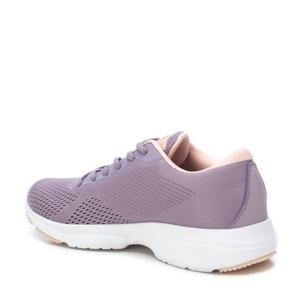ZAPATO DE MUJER REFRESH 17250304 - Image 4