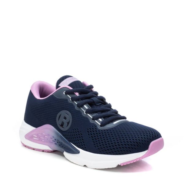 ZAPATO DE MUJER REFRESH 17250305 - Image 3