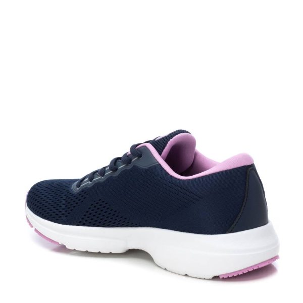 ZAPATO DE MUJER REFRESH 17250305 - Image 4
