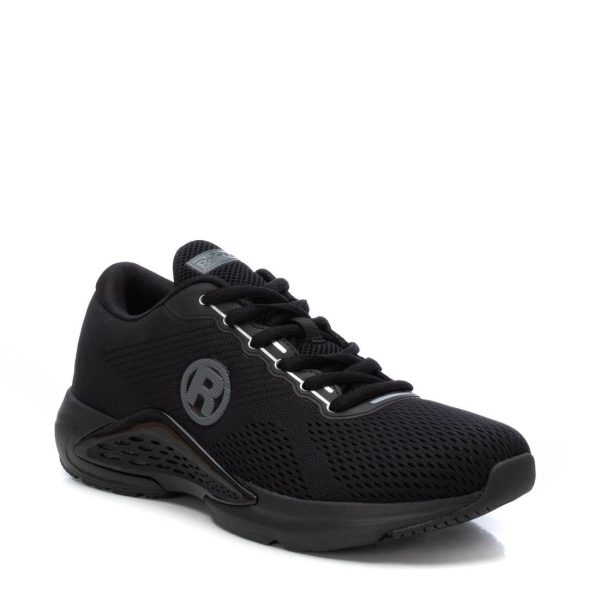 ZAPATO DE MUJER REFRESH 17250306 - Image 3
