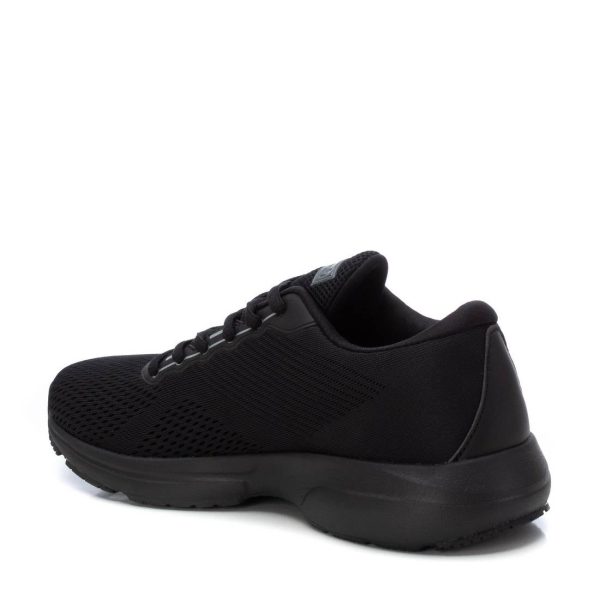 ZAPATO DE MUJER REFRESH 17250306 - Image 4