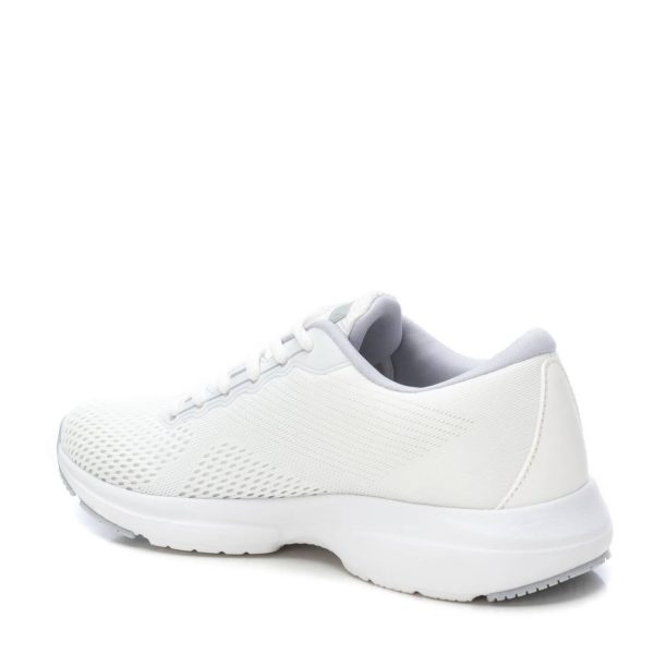 ZAPATO DE MUJER REFRESH 17250307 - Image 4