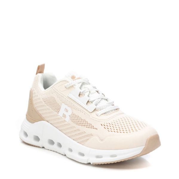 ZAPATO DE MUJER REFRESH 17250503 - Image 3