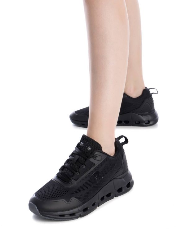 ZAPATO DE MUJER REFRESH 17250504 - Image 2