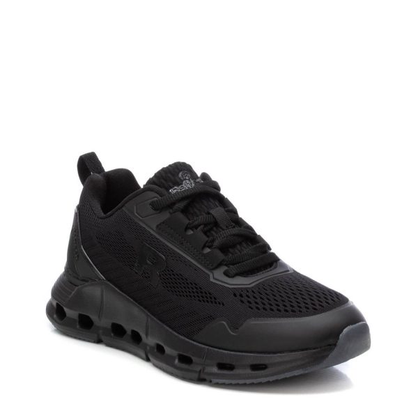 ZAPATO DE MUJER REFRESH 17250504 - Image 3