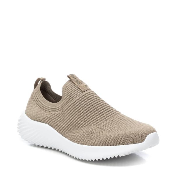 ZAPATO DE HOMBRE REFRESH 17251101 - Image 2