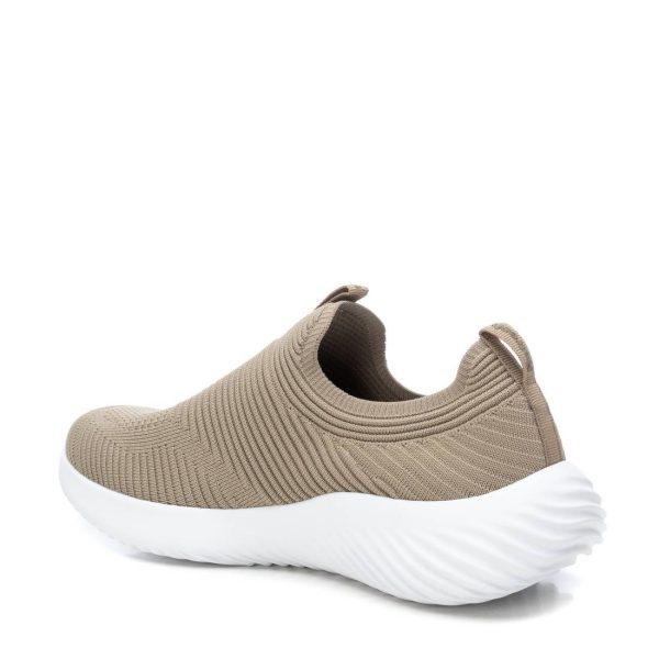 ZAPATO DE HOMBRE REFRESH 17251101 - Image 3