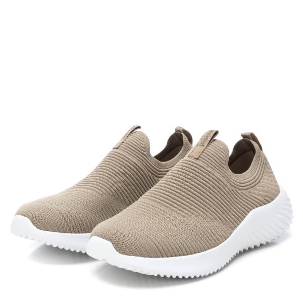 ZAPATO DE HOMBRE REFRESH 17251101 - Image 4