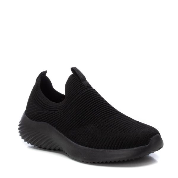 ZAPATO DE HOMBRE REFRESH 17251102 - Image 2