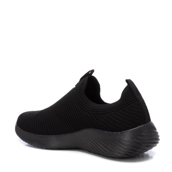 ZAPATO DE HOMBRE REFRESH 17251102 - Image 3
