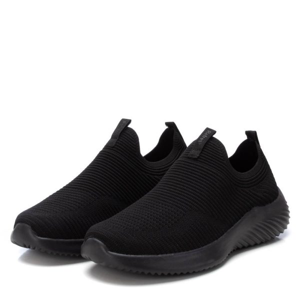 ZAPATO DE HOMBRE REFRESH 17251102 - Image 4