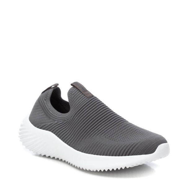 ZAPATO DE HOMBRE REFRESH 17251103 - Image 2