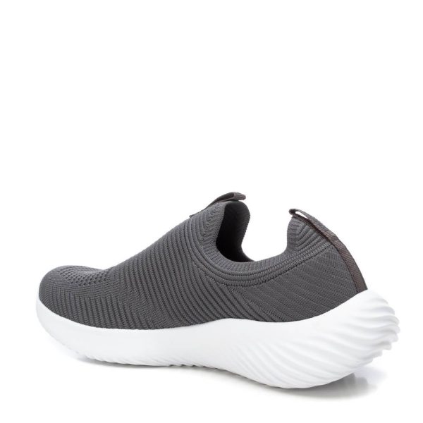 ZAPATO DE HOMBRE REFRESH 17251103 - Image 3