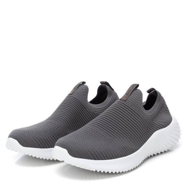 ZAPATO DE HOMBRE REFRESH 17251103 - Image 4