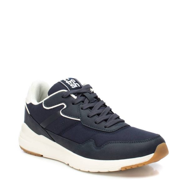 ZAPATO DE HOMBRE REFRESH 17251402 - Image 2