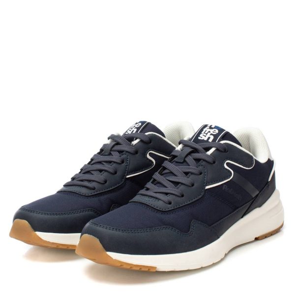 ZAPATO DE HOMBRE REFRESH 17251402 - Image 4