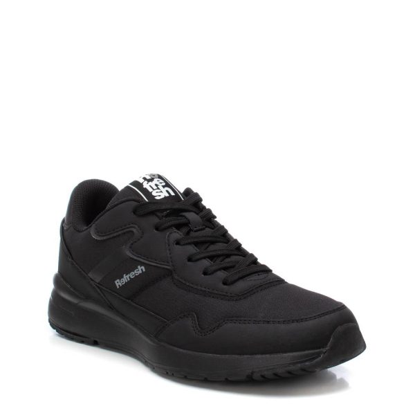ZAPATO DE HOMBRE REFRESH 17251404 - Image 2