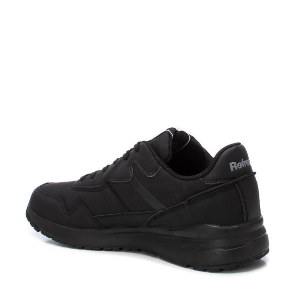 ZAPATO DE HOMBRE REFRESH 17251404 - Image 3
