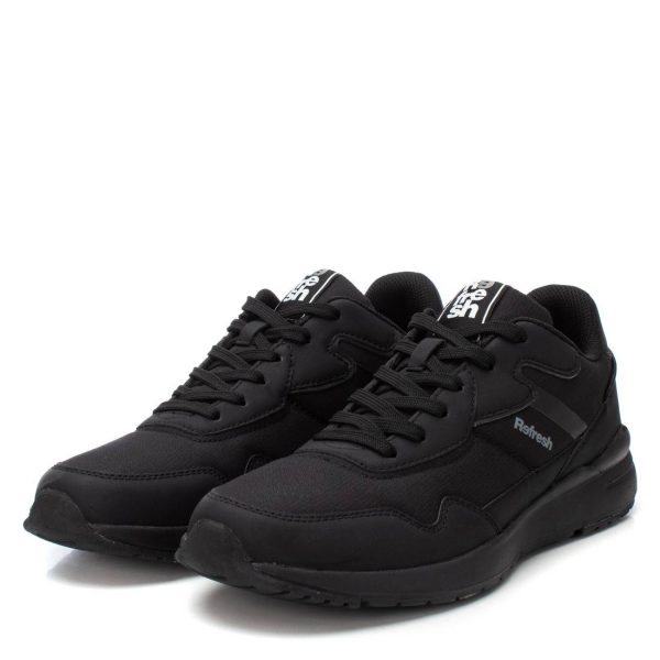 ZAPATO DE HOMBRE REFRESH 17251404 - Image 4