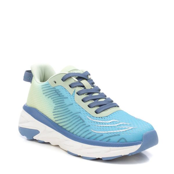 ZAPATO DE MUJER REFRESH 17276802 - Image 3