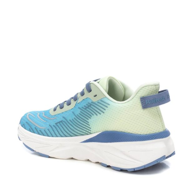ZAPATO DE MUJER REFRESH 17276802 - Image 4