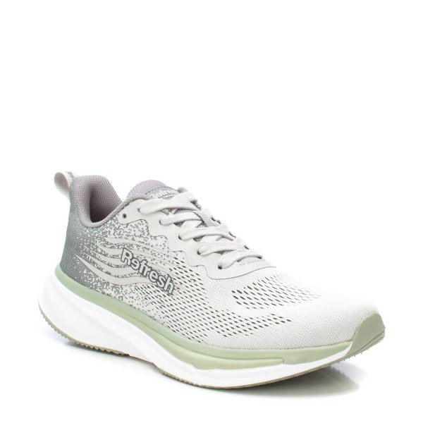 ZAPATO DE HOMBRE REFRESH 17277001 - Image 2