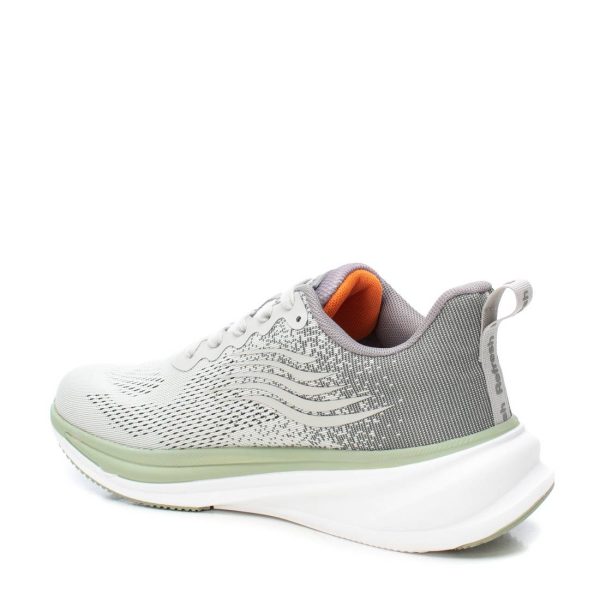 ZAPATO DE HOMBRE REFRESH 17277001 - Image 3