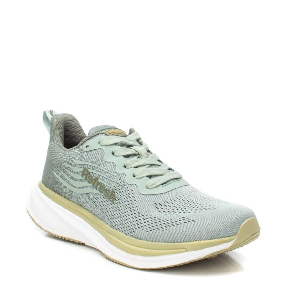 ZAPATO DE HOMBRE REFRESH 17277002 - Image 2