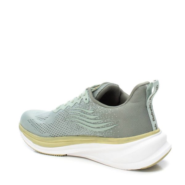 ZAPATO DE HOMBRE REFRESH 17277002 - Image 3