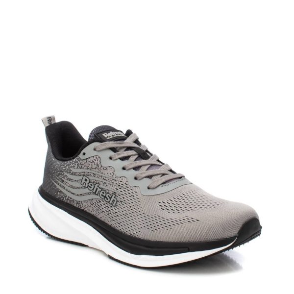 ZAPATO DE HOMBRE REFRESH 17277003 - Image 2