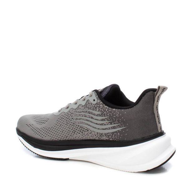 ZAPATO DE HOMBRE REFRESH 17277003 - Image 3