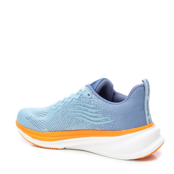 ZAPATO DE HOMBRE REFRESH 17277004 - Image 3