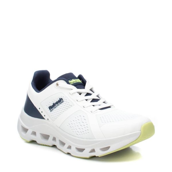 ZAPATO DE HOMBRE REFRESH 17277101 - Image 2