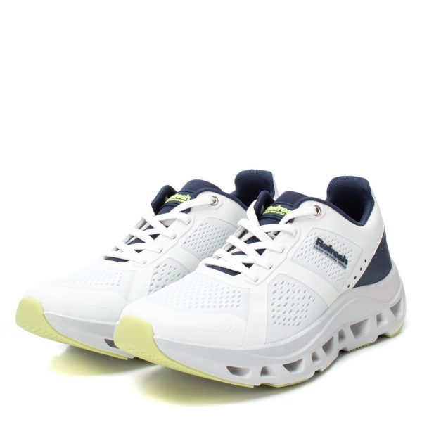 ZAPATO DE HOMBRE REFRESH 17277101 - Image 4