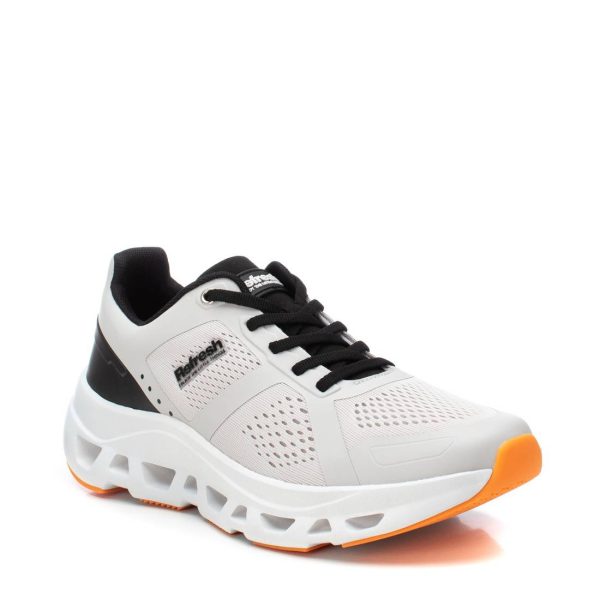 ZAPATO DE HOMBRE REFRESH 17277102 - Image 2