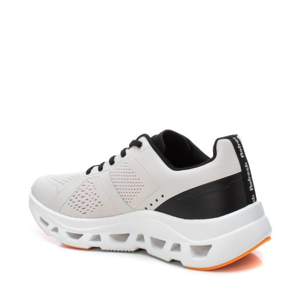 ZAPATO DE HOMBRE REFRESH 17277102 - Image 3
