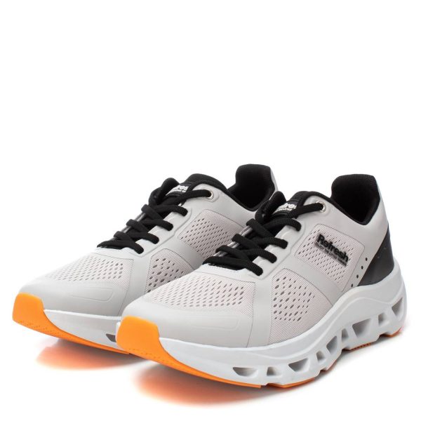 ZAPATO DE HOMBRE REFRESH 17277102 - Image 4