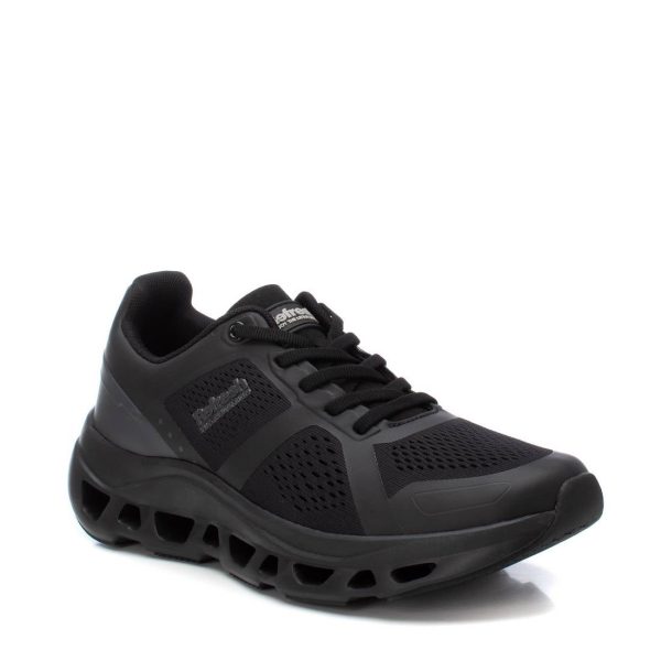 ZAPATO DE HOMBRE REFRESH 17277103 - Image 2