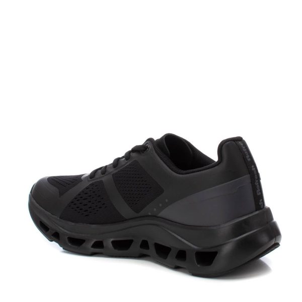 ZAPATO DE HOMBRE REFRESH 17277103 - Image 3