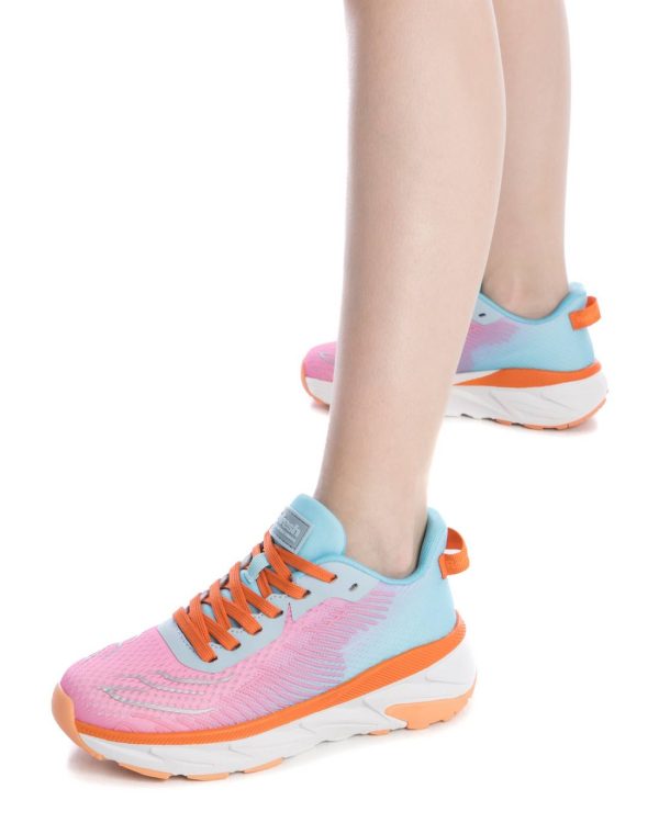 ZAPATO DE MUJER REFRESH 17276805 - Image 2
