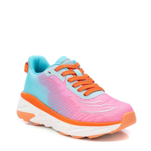 ZAPATO DE MUJER REFRESH 17276805 - Image 3