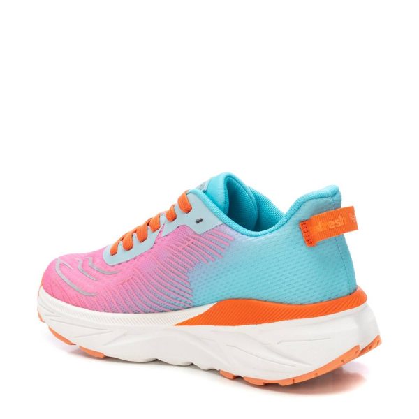 ZAPATO DE MUJER REFRESH 17276805 - Image 4